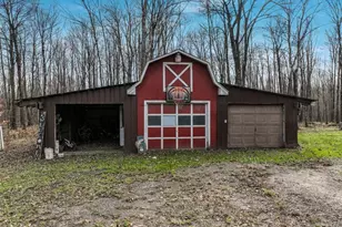 7719 W Wears Rd, Catawba, WI 54515 - Photo 29