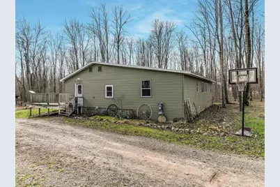 7719 W Wears Road, Catawba, WI 54515 - Photo 31