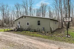 7719 W Wears Rd, Catawba, WI 54515 - Photo 31