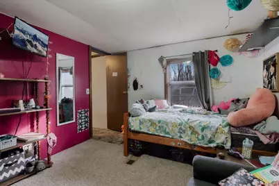 7719 W Wears Road, Catawba, WI 54515 - Photo 27