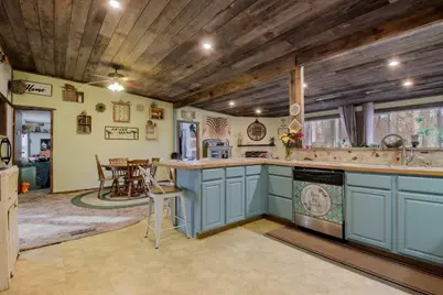 7719 W Wears Road, Catawba, WI 54515 - Photo 19