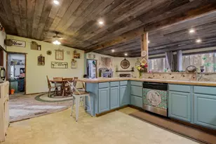 7719 W Wears Rd, Catawba, WI 54515 - Photo 19