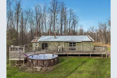 7719 W Wears Road, Catawba, WI 54515 - Photo 35