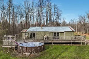 7719 W Wears Rd, Catawba, WI 54515 - Photo 35