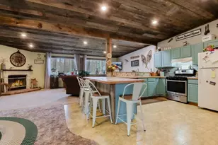 7719 W Wears Rd, Catawba, WI 54515 - Photo 23