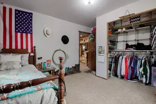 7719 W Wears Rd, Catawba, WI 54515 - Photo 25