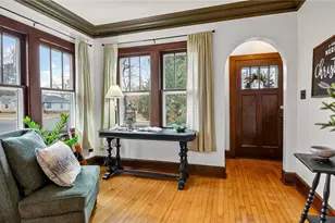 1803 Emery St, Eau Claire, WI 54701 - Photo 9