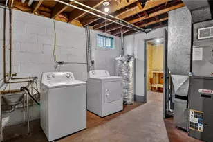 1803 Emery St, Eau Claire, WI 54701 - Photo 17