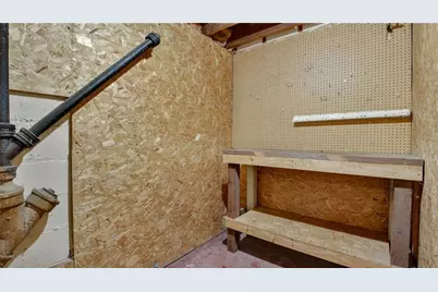 1803 Emery Street, Eau Claire, WI 54701 - Photo 19