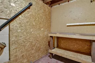 1803 Emery St, Eau Claire, WI 54701 - Photo 19