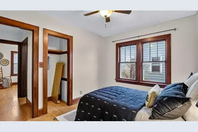 1803 Emery Street, Eau Claire, WI 54701 - Photo 11