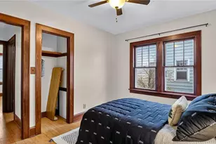 1803 Emery St, Eau Claire, WI 54701 - Photo 11