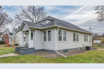 1803 Emery Street, Eau Claire, WI 54701 - Photo 21