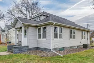 1803 Emery St, Eau Claire, WI 54701 - Photo 21