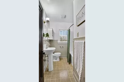 1803 Emery Street, Eau Claire, WI 54701 - Photo 13