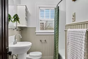 1803 Emery St, Eau Claire, WI 54701 - Photo 13