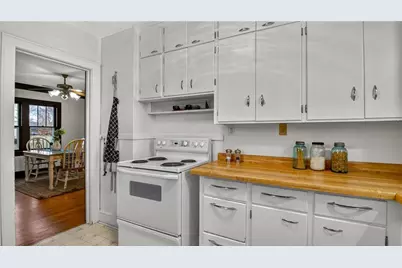 1803 Emery Street, Eau Claire, WI 54701 - Photo 3