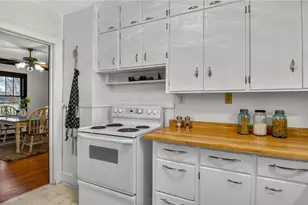 1803 Emery St, Eau Claire, WI 54701 - Photo 3