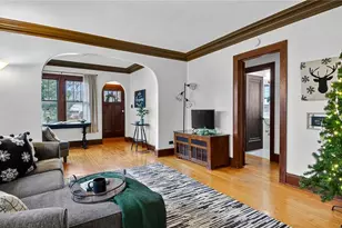 1803 Emery St, Eau Claire, WI 54701 - Photo 5