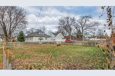 1803 Emery Street, Eau Claire, WI 54701 - Photo 23