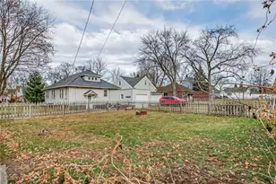 1803 Emery St, Eau Claire, WI 54701 - Photo 23