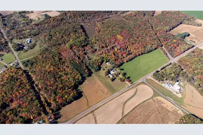 2537 County Hwy N, Colfax, WI 54730 - Photo 19