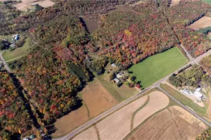 2537 County Hwy N, Colfax, WI 54730 - Photo 19