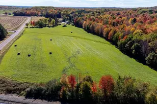 2537 County Hwy N, Colfax, WI 54730 - Photo 17