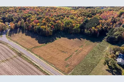 2537 County Hwy N, Colfax, WI 54730 - Photo 13