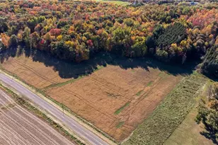 2537 County Hwy N, Colfax, WI 54730 - Photo 13