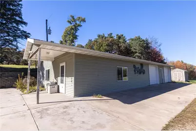 2537 County Hwy N, Colfax, WI 54730 - Photo 3