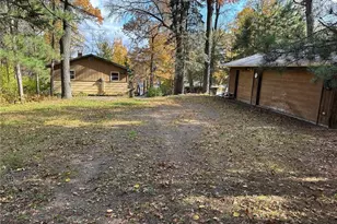 1926 Deer Trail, Spooner, WI 54801 - Photo 3