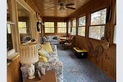 1926 Deer Trail, Spooner, WI 54801 - Photo 11