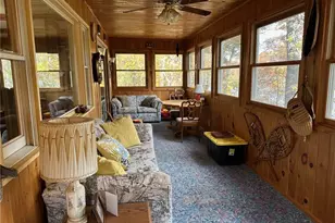 1926 Deer Trail, Spooner, WI 54801 - Photo 11