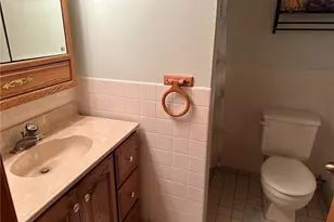 1926 Deer Trail, Spooner, WI 54801 - Photo 23