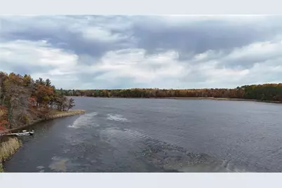 1926 Deer Trail, Spooner, WI 54801 - Photo 5