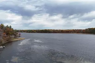 1926 Deer Trail, Spooner, WI 54801 - Photo 5