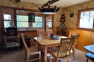 1926 Deer Trail, Spooner, WI 54801 - Photo 9