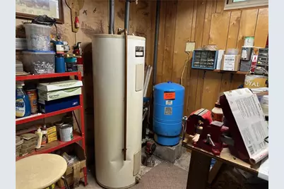 1926 Deer Trail, Spooner, WI 54801 - Photo 25