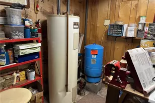 1926 Deer Trail, Spooner, WI 54801 - Photo 25