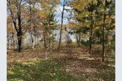 1926 Deer Trail, Spooner, WI 54801 - Photo 31