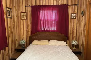 1926 Deer Trail, Spooner, WI 54801 - Photo 15