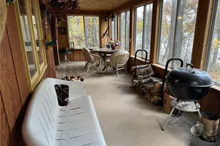 1926 Deer Trail, Spooner, WI 54801 - Photo 21