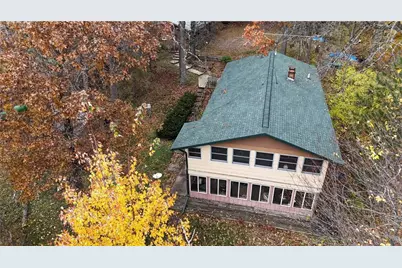 1926 Deer Trail, Spooner, WI 54801 - Photo 27