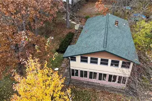 1926 Deer Trail, Spooner, WI 54801 - Photo 27