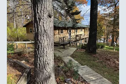 1926 Deer Trail, Spooner, WI 54801 - Photo 29