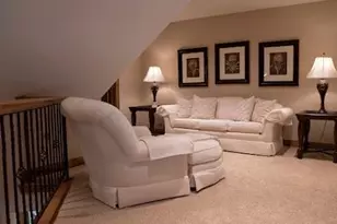 9990 161st St, Chippewa Falls, WI 54729 - Photo 17