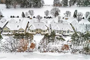 9990 161st St, Chippewa Falls, WI 54729 - Photo 31