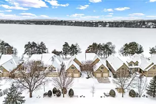 9990 161st St, Chippewa Falls, WI 54729 - Photo 27