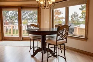 9990 161st St, Chippewa Falls, WI 54729 - Photo 9